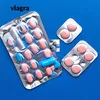 Acheter viagra france forum a