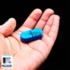 Acheter viagra france forum b